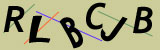 Authorisation image