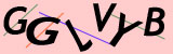 Authorisation image